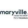 Maryville Consulting Group | Part of Accenture Maryville Consulting Group | Part of Accenture