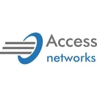 Access Networks Ltd