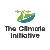 The Climate Initiative