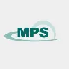 Max Planck Institute for Solar System Research (MPS) Max Planck Institute for Solar System Research (MPS)