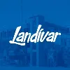Universidad Rafael Landívar