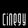 Cinegy GmbH Cinegy GmbH