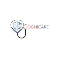 Cognicare