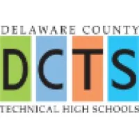 Delaware County Technical Schools