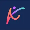 4HireEdu. 4HireEdu.