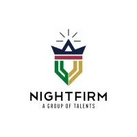 Nightfirm