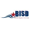 Brazosport Independent School District Brazosport Independent School District