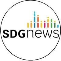 SDG News