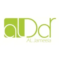 Al Dar Al Jameela