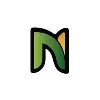 Neconde Energy Limited Neconde Energy Limited