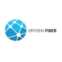 Dryden Fiber