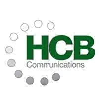 HCB