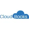 CloudBooks CloudBooks