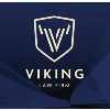 Viking Law Firm, PC