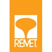 Remet Corporation