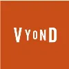 Vyond