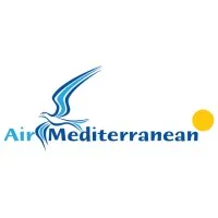 Air Mediterranean