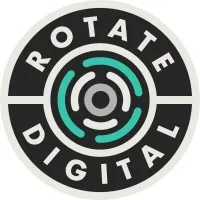 Rotate Digital