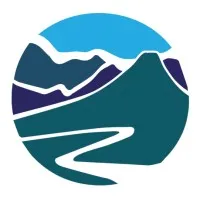 The Watershed Center NIWOT, United States