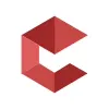 CubyCode CubyCode