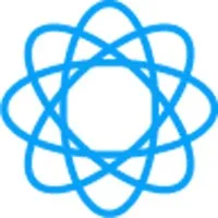 LookingPoint, Inc.