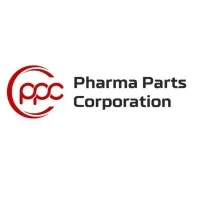 Pharma Parts Corporation Pharma Parts Corporation