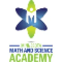 Minnesota Math and Science Academy