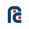 Far Eastern New Century 遠東新世紀 Far Eastern New Century 遠東新世紀