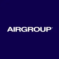 Airgroup Airgroup