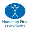 Humanity First USA Humanity First USA