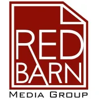 Advanced Content Advanced Content