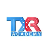 TXR Academy TXR Academy