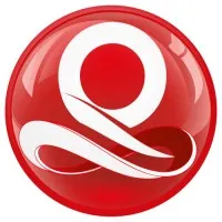 Qatarya Media Production