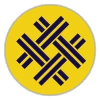Scenius Hub