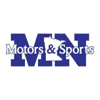 MN Motors & Sports