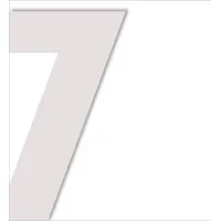 727 Architects