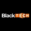 BlackTECH Academy BlackTECH Academy