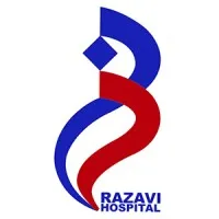 Razavi Hospital