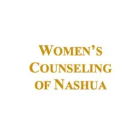 Women's Counseling of Nashua