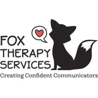 Fox Therapy Services