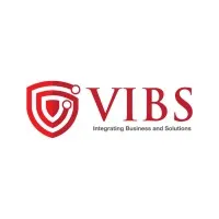 VIBS Infosol