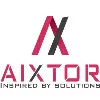 AIXTOR Technologies AIXTOR Technologies