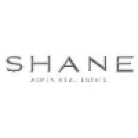 Shane Aspen Real Estate