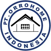 Orro Home Indonesia