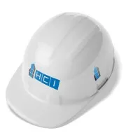 HCI Commercial