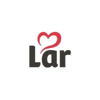 Lar Cooperativa Agroindustrial email format