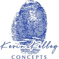 Kevin Kelley Concepts