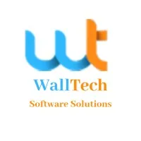 WallTech Software Solutions Pvt.Ltd