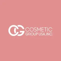 Cosmetic Group USA