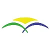 MCB Funds MCB Funds
